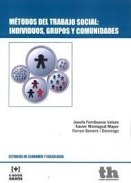 Métodos del trabajo social