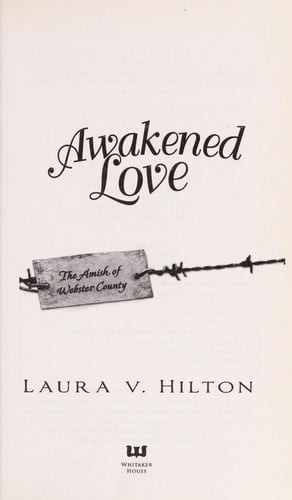 Awakened love