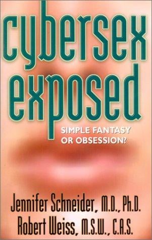 Cybersex exposed