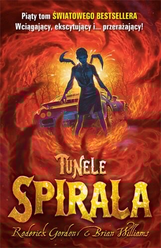 Spirala