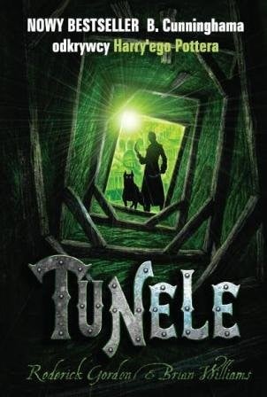 Tunele 1