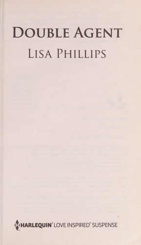 Double agent
