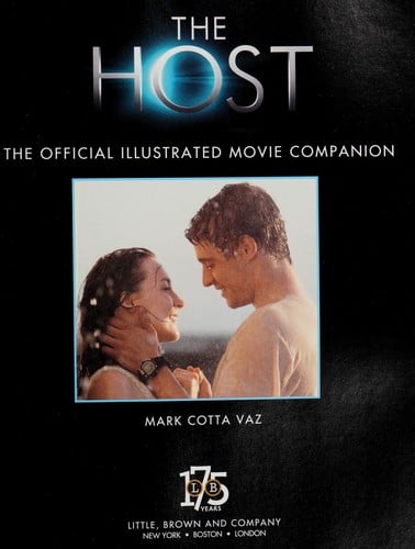 The host