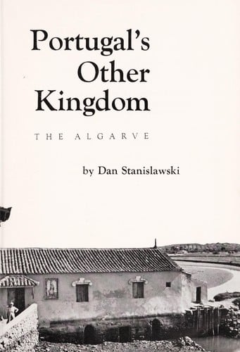 Portugal's other kingdom