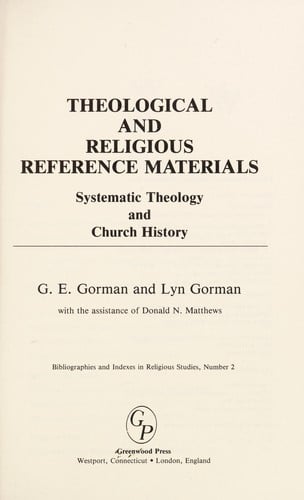 Indian child welfare act of 1977 [microform] : hearing before the United States Senate, Select Committee on Indian Affairs, Ninety-fifth Congress, first session, on S. 1214 ... August 4, 1977