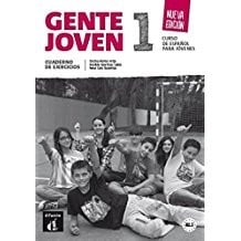Gente joven 1 [A1.1]
