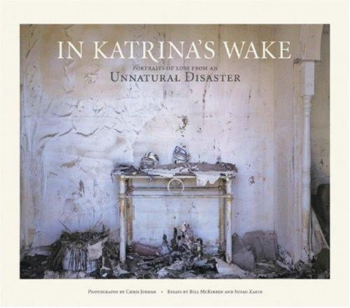 In Katrina's Wake