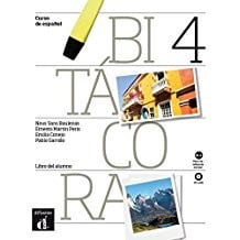 Bitácora 4. Nivel B1.2