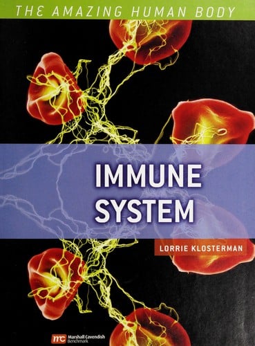 Immune system