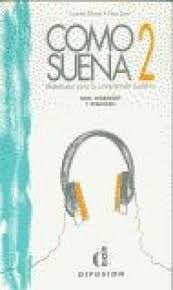 Como Suena - Level 2