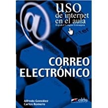 Correo electrónico