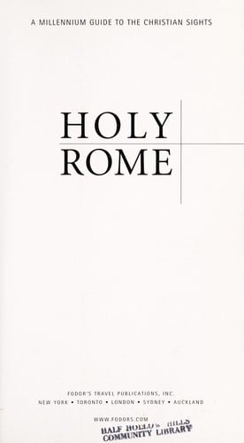 Zagat London restaurants 2012