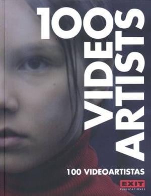 100 Video Artists