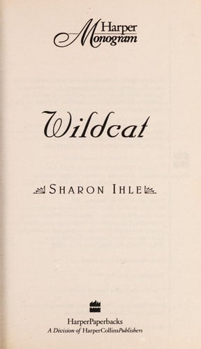 Wildcat