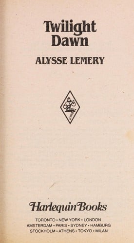 My first book of questions and answers