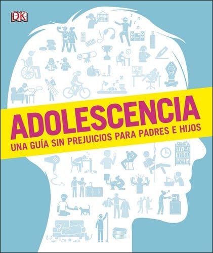 Adolescencia