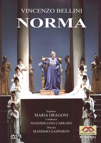 Norma