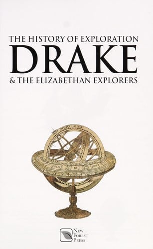 Drake