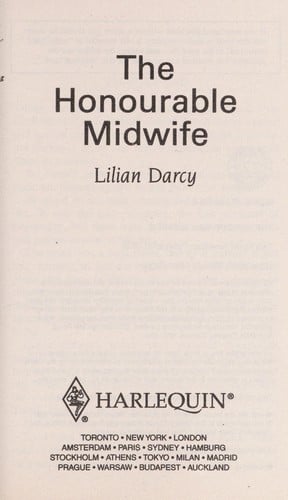 The Honourable Midwife