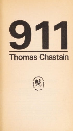 911