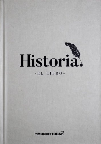 Historia