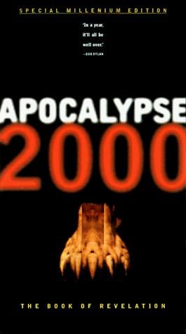 Apocalypse 2000