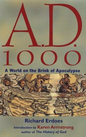 A.D. 1000