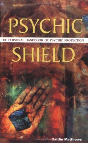Psychic shield