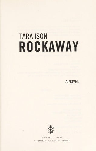 Rockaway