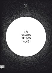 La Tierra de los Hijos