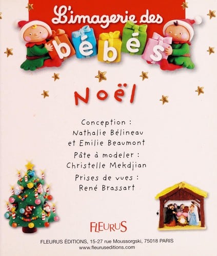 Noël