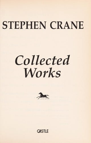 Collected Works