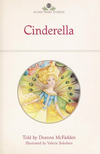 Cinderella