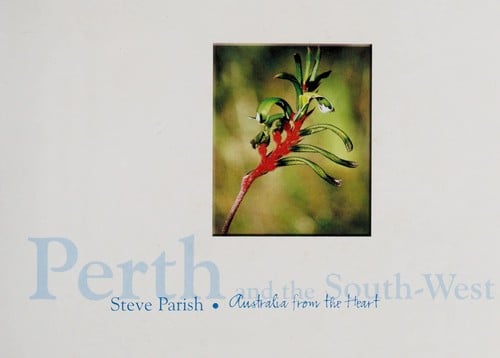 Perth and the South West