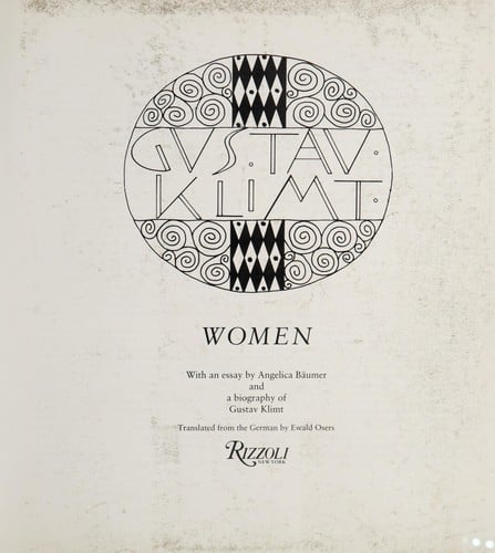 Women