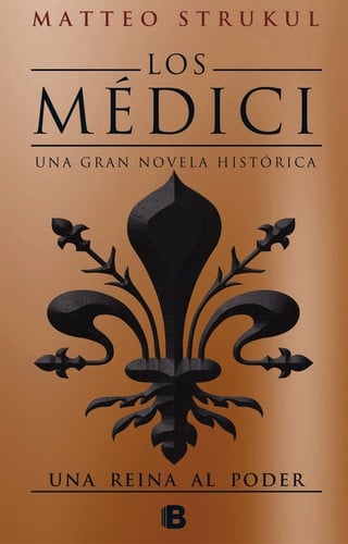 Los Medici