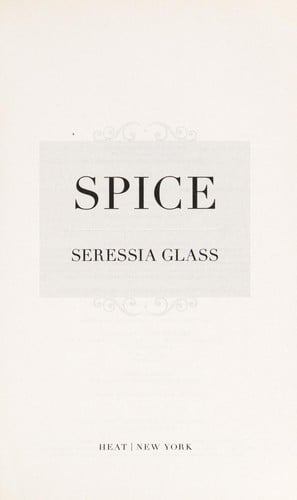 Spice