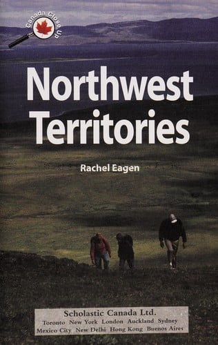 Northwest Territories