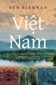 Việt Nam