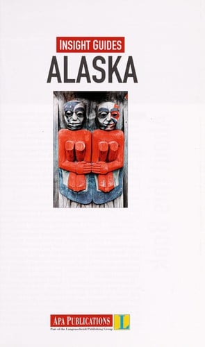 Alaska