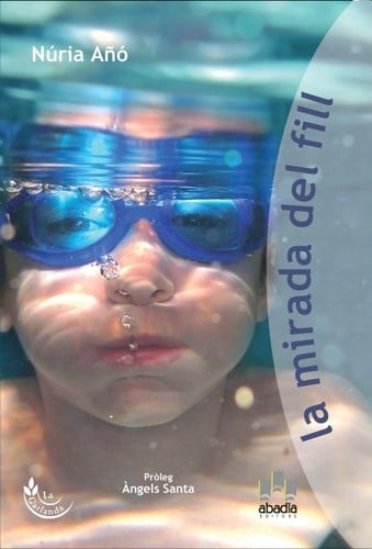 La mirada del fill