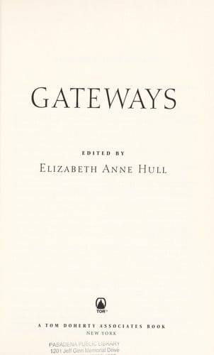 Gateways