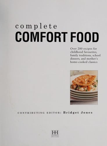 The farmhouse cookbook