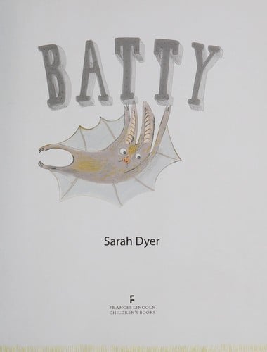 Batty