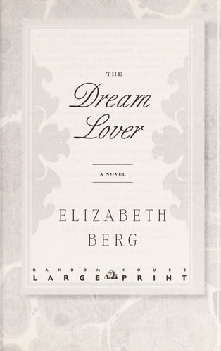 The dream lover