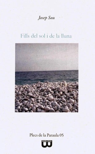 Fills del sol i de la lluna