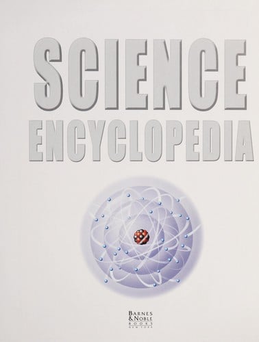 Science encyclopedia