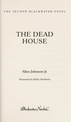 The dead house