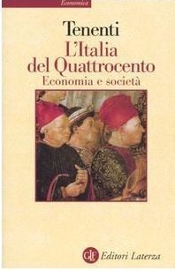L'Italia del Quattrocento