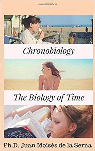 Chronobiology